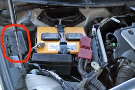 See B1749 repair manual